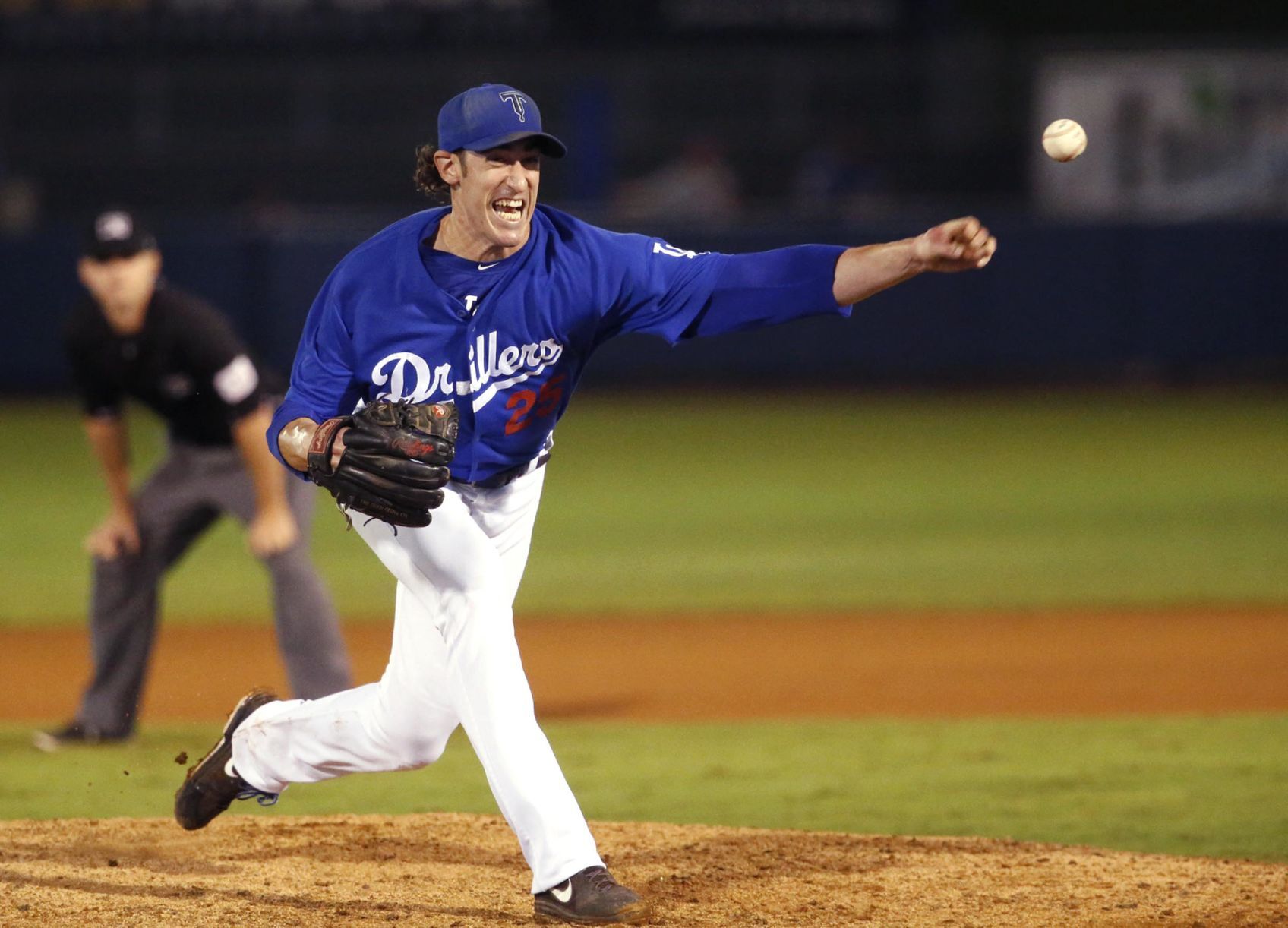 Toronto Blue Jays